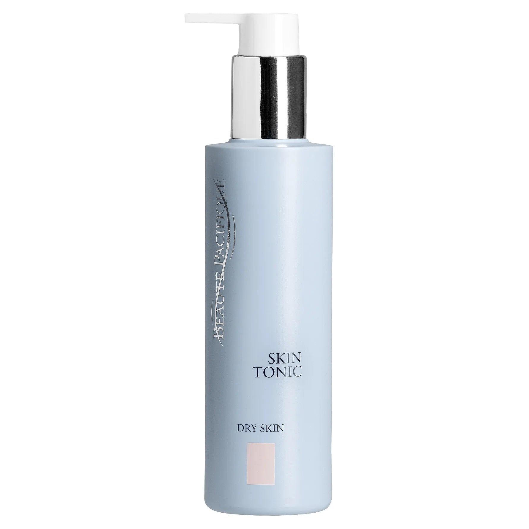 Beaut?  Pacifique Skin Tonic Dry Skin 200ml