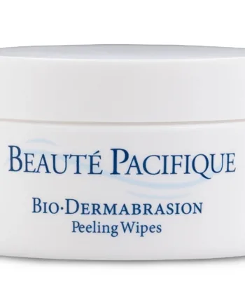Beaut?  Pacifique Bio Dermabrasion Wipes 30stk