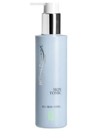 Beaut?  Pacifique Skin Tonic All Skintypes 200ml