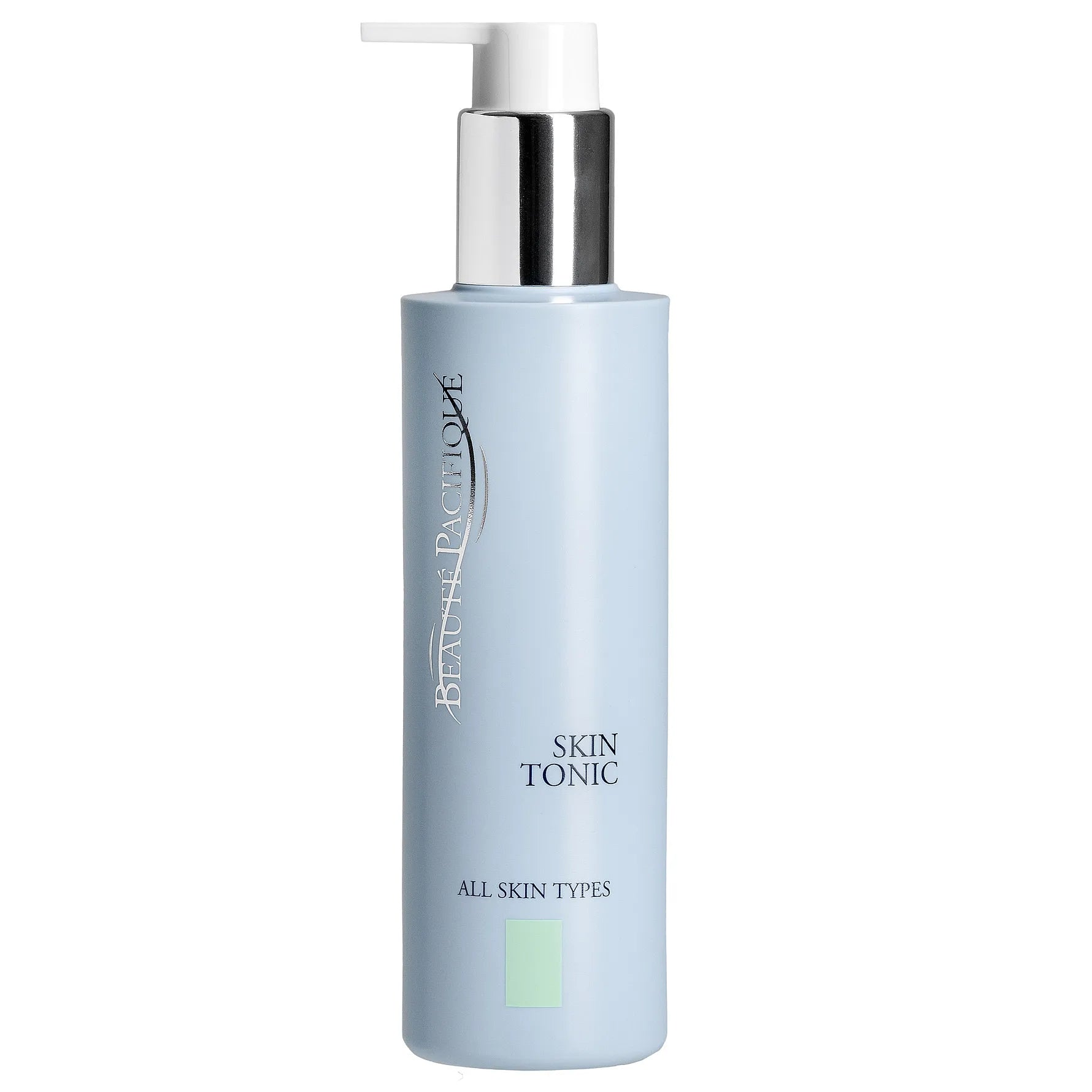 Beaut?  Pacifique Skin Tonic All Skintypes 200ml
