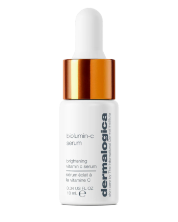 Dermalogica Biolumin C Serum  10ml