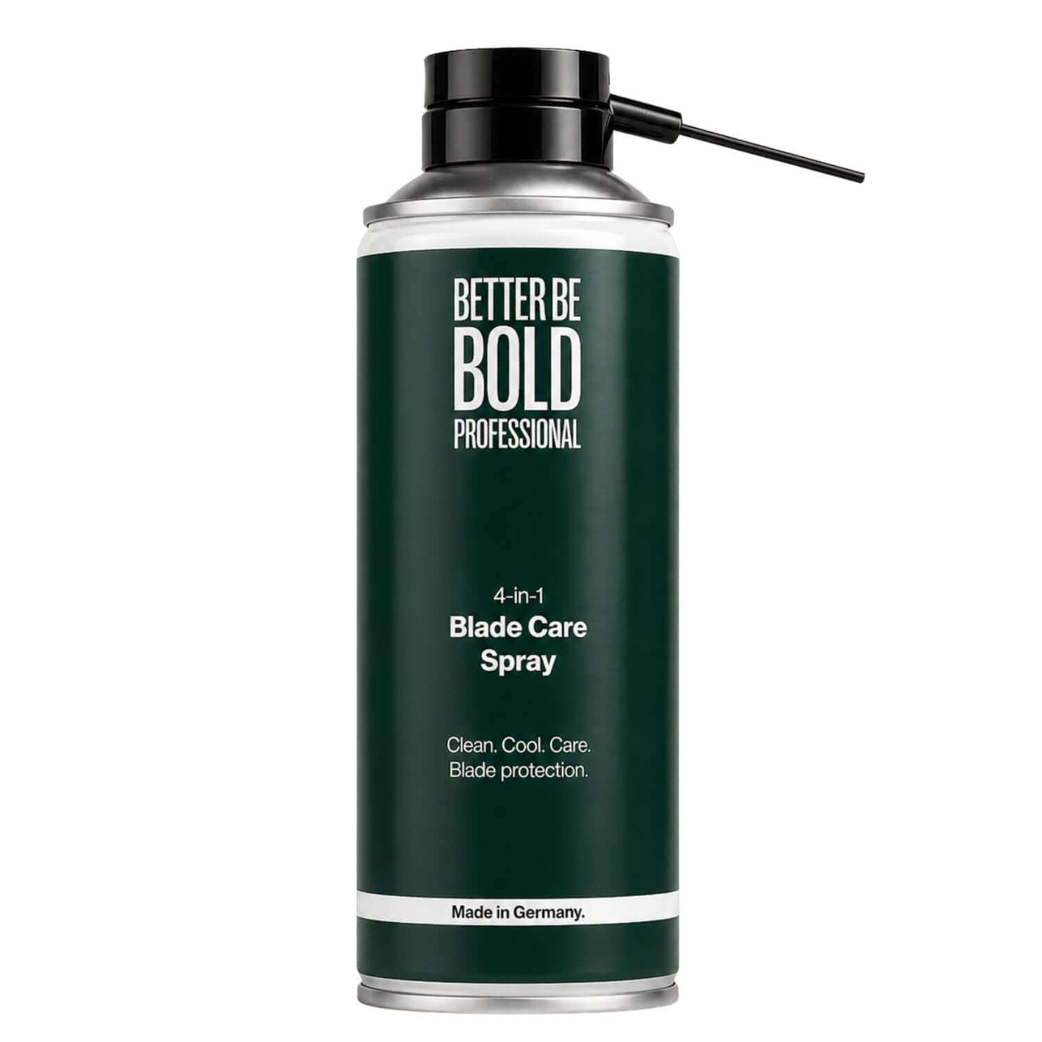 Better Be Bold 4 In 1 Blade Care Spray  400 Ml