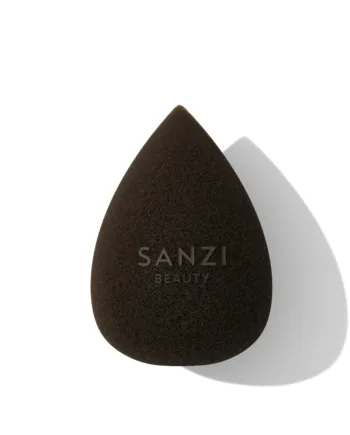 Sanzi Beauty Beauty Blender