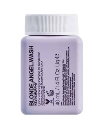 Kevin Murphy Angel Wash 40ml