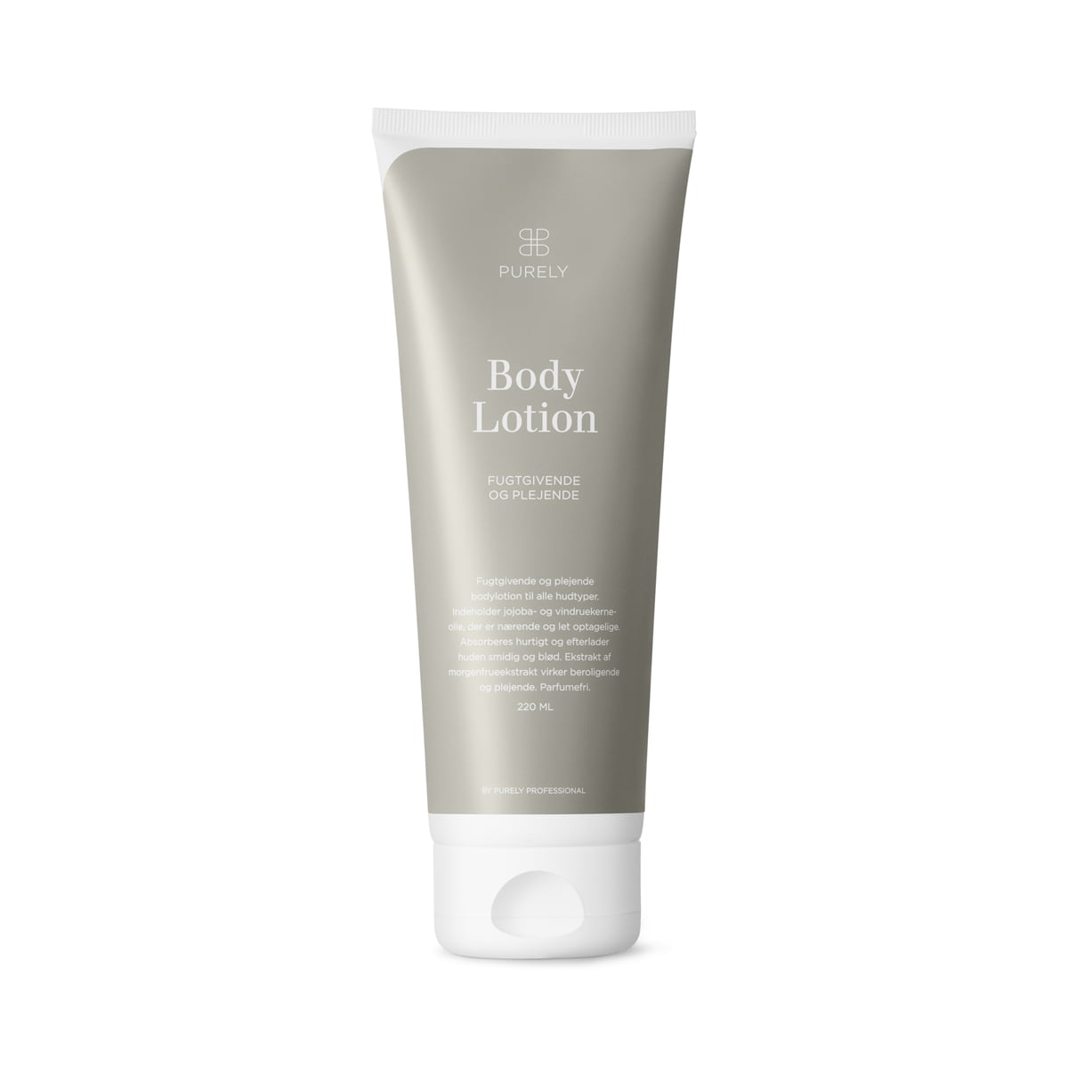 Purely Professional Body Lotion 100 Ml