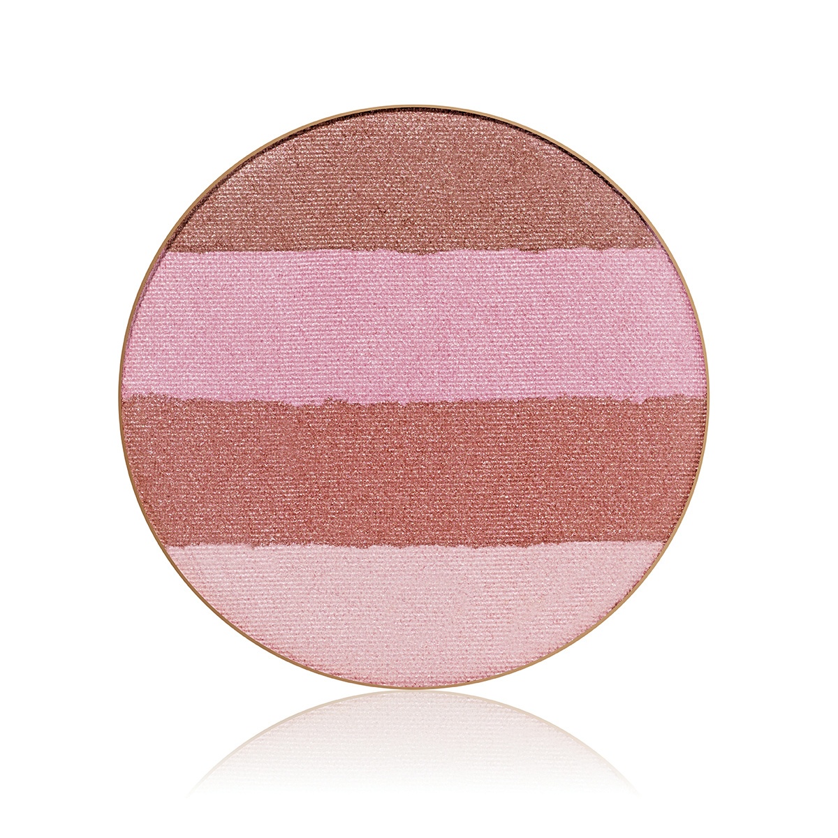 Jane Iredale  Bronzer   Rose Dawn   Refill
