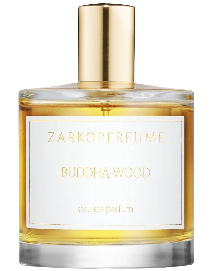 Zarkoperfume Buddha Wood  100ml