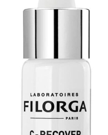 Filorga C Recover  3 X 10ml