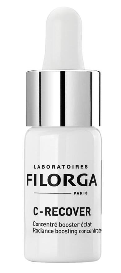 Filorga C Recover  3 X 10ml