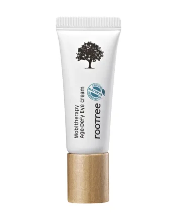 Rootree Mobitheraphy Age Defy Eye Cream 20 G