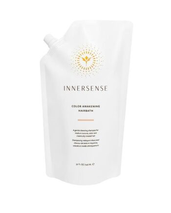 Innersense Color Awakening Hairbath  946ml   Refill