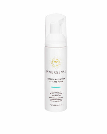 Innersense I Create Definition  70ml