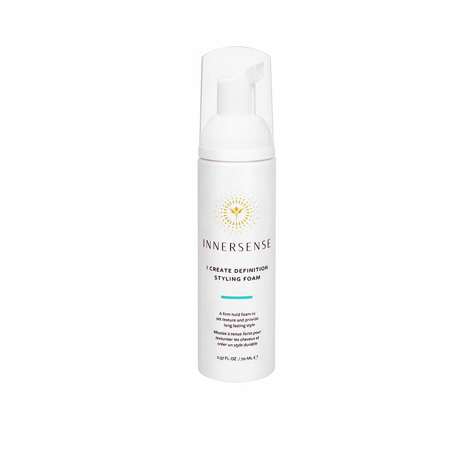 Innersense I Create Definition  70ml