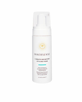 Innersense I Create Definition  177ml