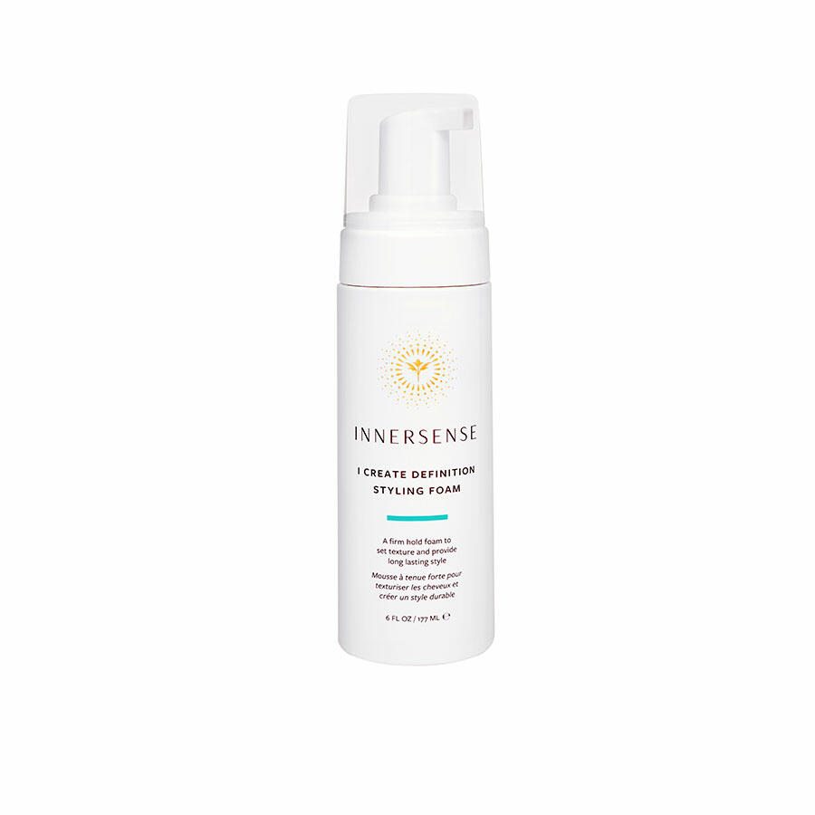 Innersense I Create Definition  177ml