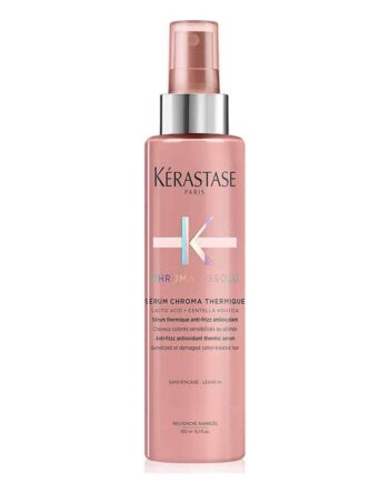 Kerastase Chroma Thermique Serum 150ml