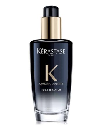 Kerastase Chronologiste Huile De Parfum 100ml