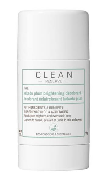 Clean Reserve Kakadu Plum Brigtening Deodorant  56g