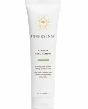 Innersense I Create Curl Memory  59ml