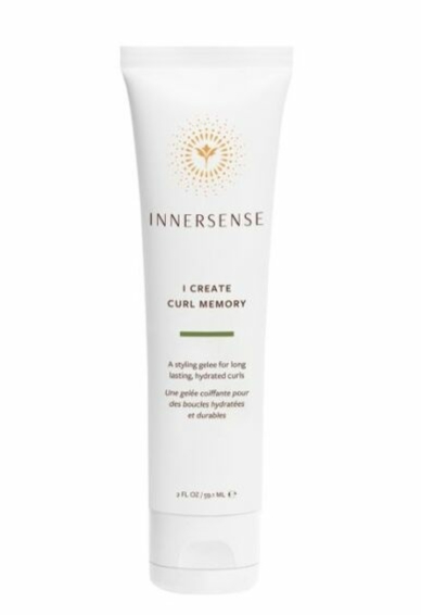 Innersense I Create Curl Memory  59ml