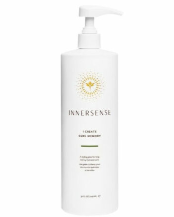 Innersense I Create Curl Memory  946ml