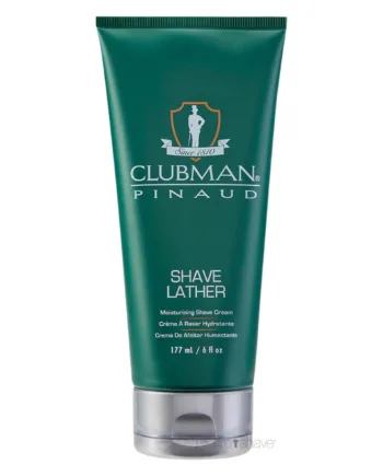 Pinaud Clubman Shave Lather  177 Ml