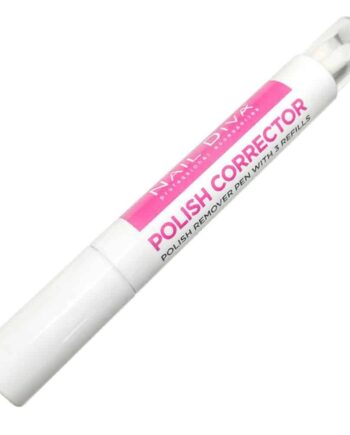 Cnd Corrective Pen With 3 Refils