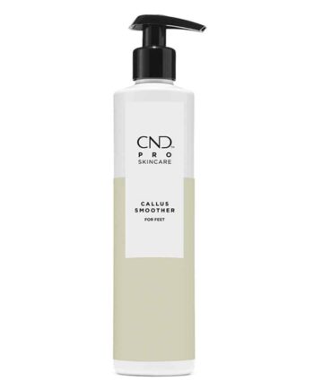 Cnd Pro Skin Callus Dissolver Smoother 300ml
