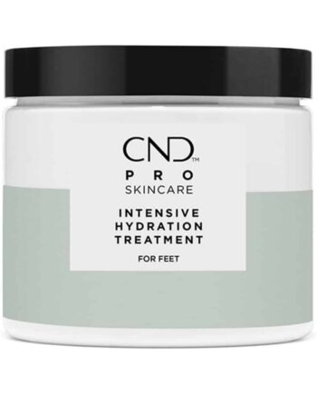 Cnd Pro Skin Feet Intensive Callus Hydration 443ml