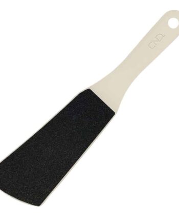 Cnd Pro Skin Foot File