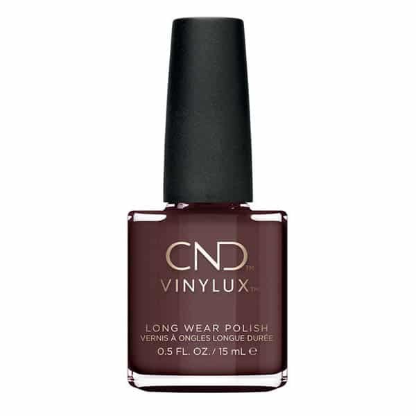 Cnd Vinylux Arrowhead 287