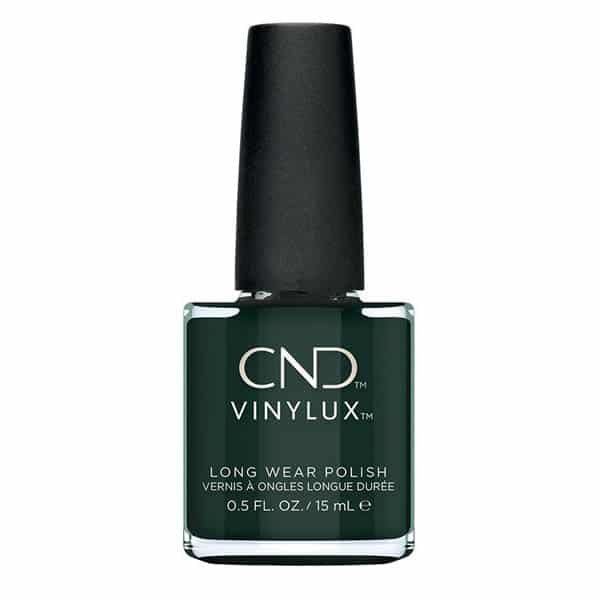 Cnd Vinylux Aura 314