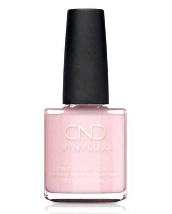 Cnd Vinylux Aurora  295