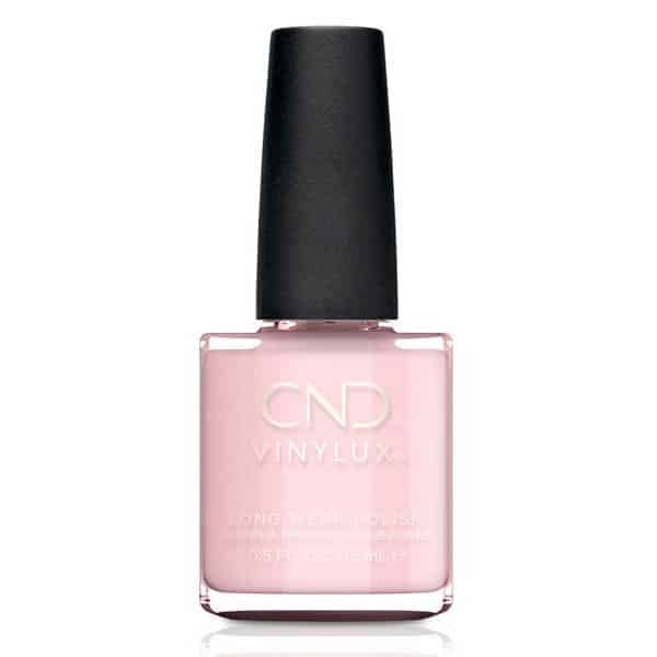Cnd Vinylux Aurora 295
