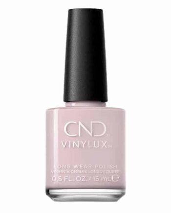 Cnd Vinylux Backyard Nuptials  435