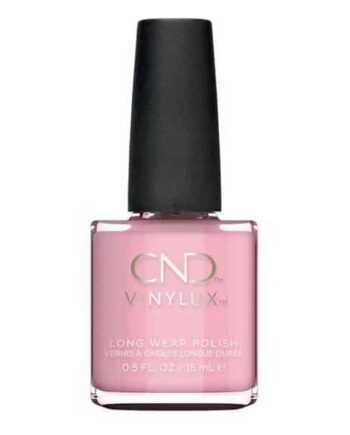 Cnd Vinylux Be Demure  214