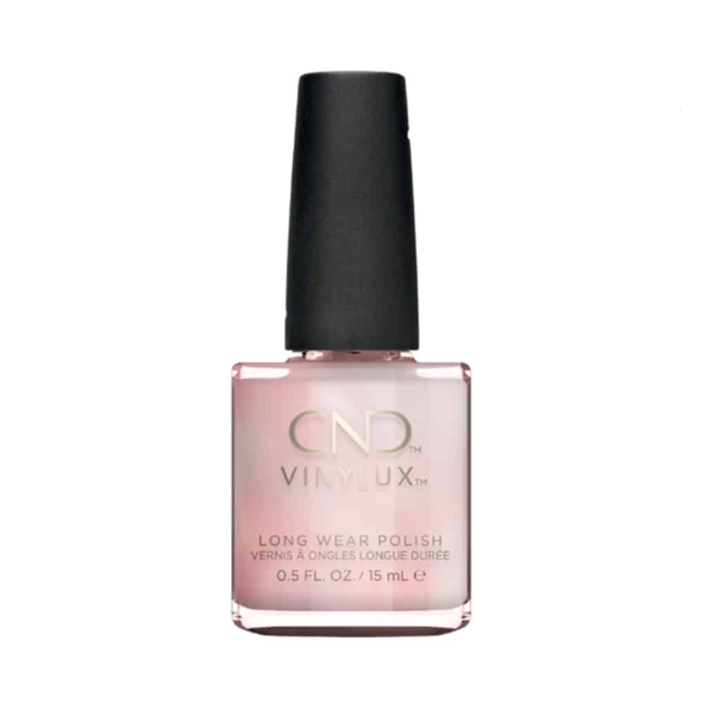 Cnd Vinylux Beau 103
