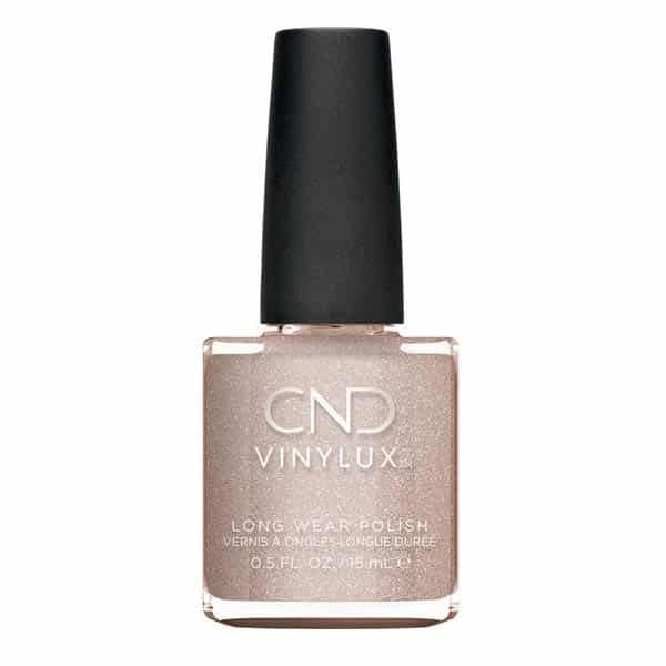 Cnd Vinylux Bellini 290