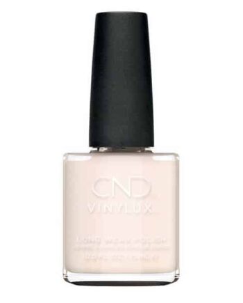 Cnd Vinylux Bouquet  319