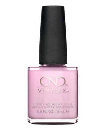 Cnd Vinylux Cake Pop  135