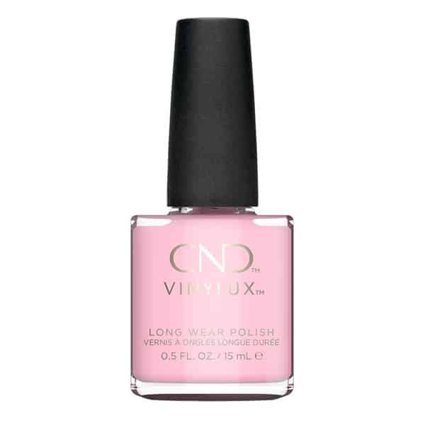 Cnd Vinylux Candied 273