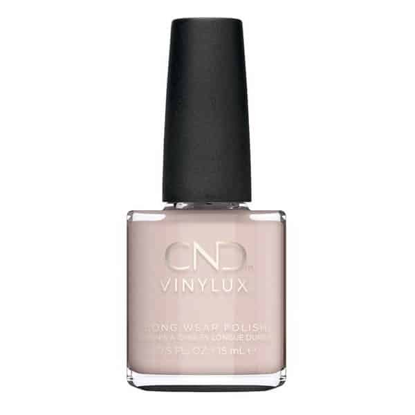 Cnd Vinylux Cashmere Wrap 259