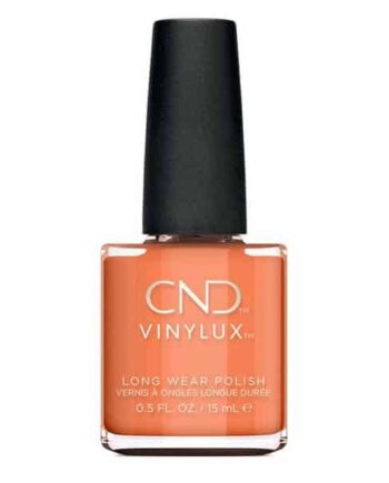 Cnd Vinylux Catch Of The Day  352