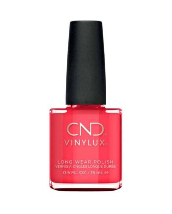 Cnd Vinylux Charm  302
