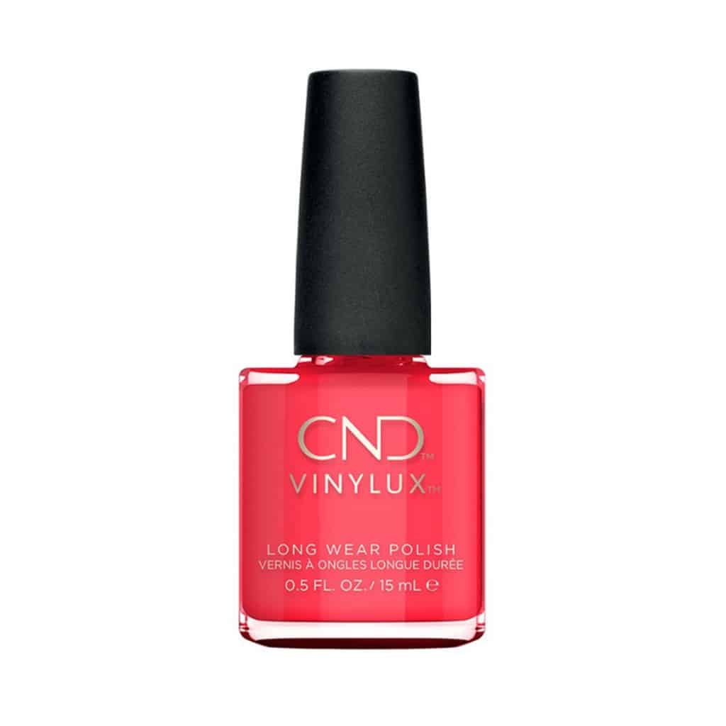 Cnd Vinylux Charm 302
