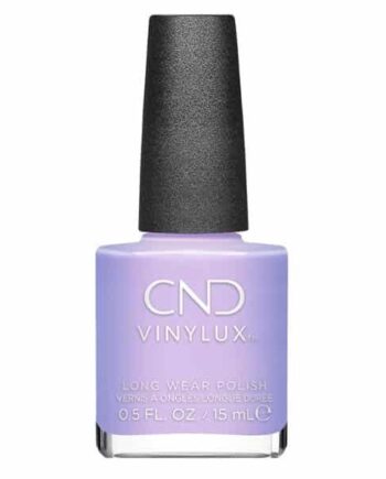 Cnd Vinylux Chic A Delic  463