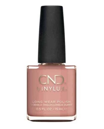 Cnd Vinylux Clay Canyon  164