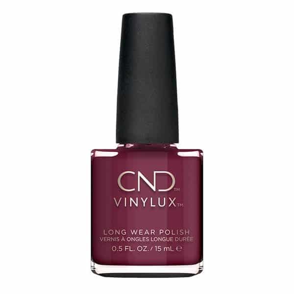 Cnd Vinylux Decadence 111