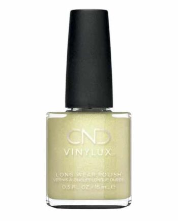Cnd Vinylux Divine Diamond  331