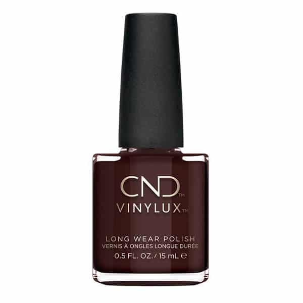 Cnd Vinylux Fedora 114